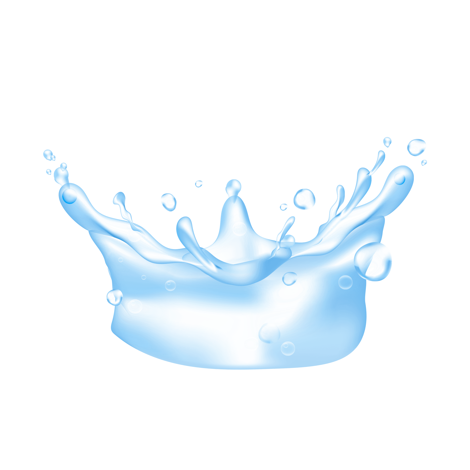 Water Softeners And Reverse Osmosis Systems Services in Burlington