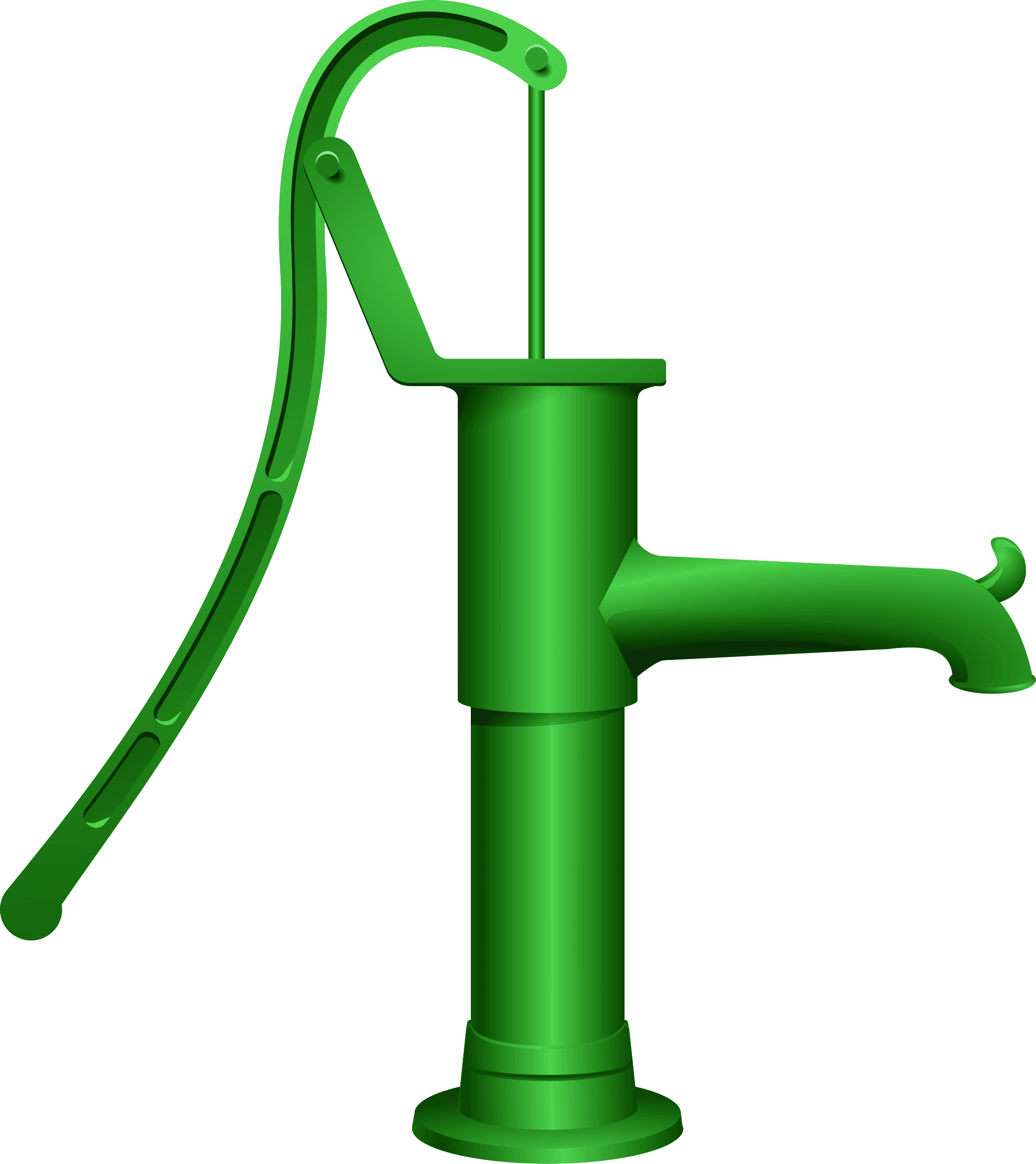 24/7 Emergency Plumbing Services in Burlington
