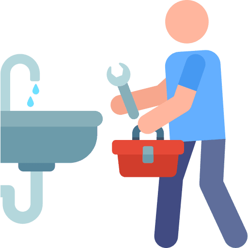 Backflow Prevention and Testing Services in Burlington