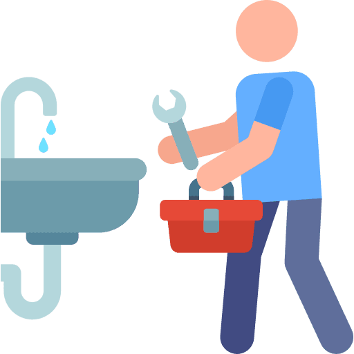 Professional Plumbing Services in Burlington