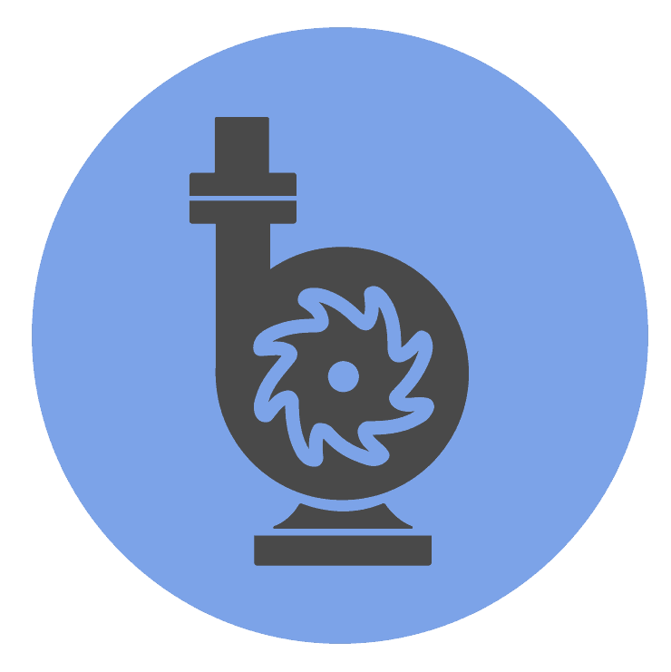 Professional Sump Pump Installation and Repair Services in Burlington