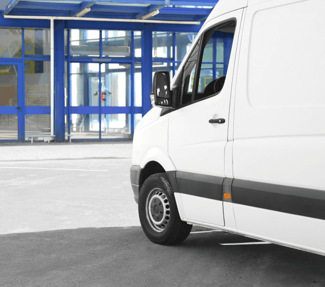 Major Plumbing Projects in Burlington